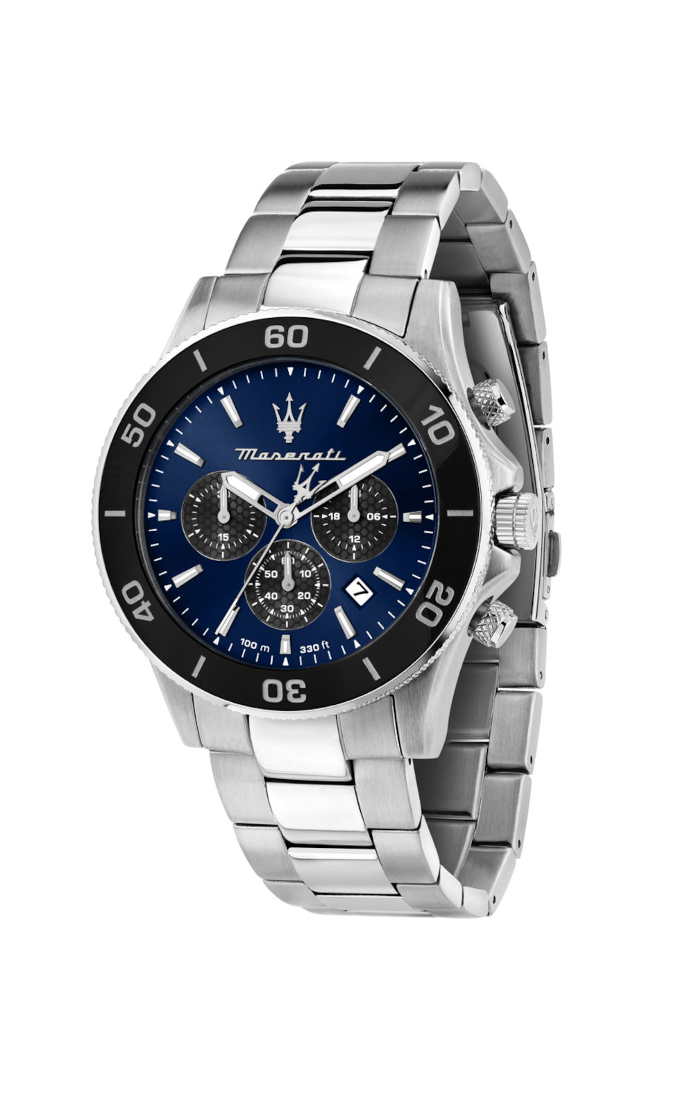 MASERATI COMPETIZIONE R8873600009 Ανδρικό Ρολόι Quartz Χρονογράφος Ακριβείας.jpg